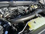 2025 Ford F-150 SuperCrew Cab 4x4 Pickup for sale #SKD05039 - photo 24