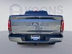 2025 Ford F-150 SuperCrew Cab 4x4 Pickup for sale #SKD05039 - photo 4