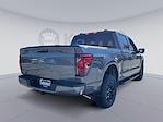 2025 Ford F-150 SuperCrew Cab 4x4 Pickup for sale #SKD05039 - photo 5