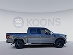2025 Ford F-150 SuperCrew Cab 4x4 Pickup for sale #SKD05039 - photo 6