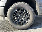 2025 Ford F-150 SuperCrew Cab 4x4 Pickup for sale #SKD05039 - photo 9