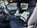 2025 Ford F-150 SuperCrew Cab 4x4 Pickup for sale #SKD05140 - photo 10