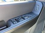 2025 Ford F-150 SuperCrew Cab 4x4 Pickup for sale #SKD05140 - photo 11