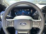 2025 Ford F-150 SuperCrew Cab 4x4 Pickup for sale #SKD05140 - photo 12