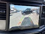 2025 Ford F-150 SuperCrew Cab 4x4 Pickup for sale #SKD05140 - photo 15