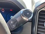 2025 Ford F-150 SuperCrew Cab 4x4 Pickup for sale #SKD05140 - photo 17