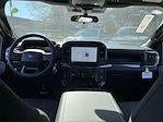 2025 Ford F-150 SuperCrew Cab 4x4 Pickup for sale #SKD05140 - photo 18