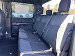 2025 Ford F-150 SuperCrew Cab 4x4 Pickup for sale #SKD05140 - photo 19