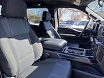 2025 Ford F-150 SuperCrew Cab 4x4 Pickup for sale #SKD05140 - photo 21