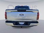 2025 Ford F-150 SuperCrew Cab 4x4 Pickup for sale #SKD05140 - photo 4