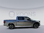 2025 Ford F-150 SuperCrew Cab 4x4 Pickup for sale #SKD05140 - photo 6