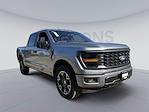 2025 Ford F-150 SuperCrew Cab 4x4 Pickup for sale #SKD05140 - photo 7