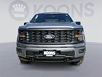2025 Ford F-150 SuperCrew Cab 4x4 Pickup for sale #SKD05140 - photo 8