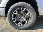2025 Ford F-150 SuperCrew Cab 4x4 Pickup for sale #SKD05140 - photo 9