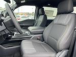 2025 Ford F-150 SuperCrew Cab 4x4 Pickup for sale #SKD05152 - photo 10
