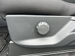 2025 Ford F-150 SuperCrew Cab 4x4 Pickup for sale #SKD05152 - photo 11
