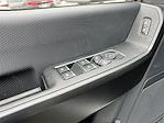 2025 Ford F-150 SuperCrew Cab 4x4 Pickup for sale #SKD05152 - photo 12