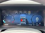 2025 Ford F-150 SuperCrew Cab 4x4 Pickup for sale #SKD05152 - photo 14