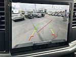 2025 Ford F-150 SuperCrew Cab 4x4 Pickup for sale #SKD05152 - photo 16