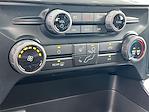 2025 Ford F-150 SuperCrew Cab 4x4 Pickup for sale #SKD05152 - photo 17