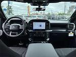 2025 Ford F-150 SuperCrew Cab 4x4 Pickup for sale #SKD05152 - photo 19