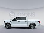 2025 Ford F-150 SuperCrew Cab 4x4 Pickup for sale #SKD05152 - photo 3