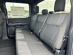 2025 Ford F-150 SuperCrew Cab 4x4 Pickup for sale #SKD05152 - photo 20