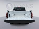 2025 Ford F-150 SuperCrew Cab 4x4 Pickup for sale #SKD05152 - photo 21
