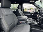 2025 Ford F-150 SuperCrew Cab 4x4 Pickup for sale #SKD05152 - photo 22
