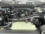 2025 Ford F-150 SuperCrew Cab 4x4 Pickup for sale #SKD05152 - photo 23