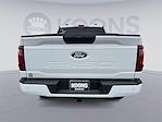 2025 Ford F-150 SuperCrew Cab 4x4 Pickup for sale #SKD05152 - photo 4