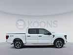 2025 Ford F-150 SuperCrew Cab 4x4 Pickup for sale #SKD05152 - photo 6