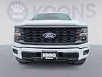 2025 Ford F-150 SuperCrew Cab 4x4 Pickup for sale #SKD05152 - photo 8