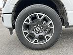 2025 Ford F-150 SuperCrew Cab 4x4 Pickup for sale #SKD05152 - photo 9