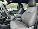 2025 Ford F-150 SuperCrew Cab 4x4 Pickup for sale #SKD05474 - photo 10