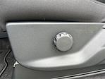 2025 Ford F-150 SuperCrew Cab 4x4 Pickup for sale #SKD05474 - photo 11