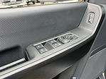 2025 Ford F-150 SuperCrew Cab 4x4 Pickup for sale #SKD05474 - photo 12