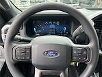 2025 Ford F-150 SuperCrew Cab 4x4 Pickup for sale #SKD05474 - photo 13