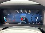 2025 Ford F-150 SuperCrew Cab 4x4 Pickup for sale #SKD05474 - photo 14