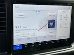 2025 Ford F-150 SuperCrew Cab 4x4 Pickup for sale #SKD05474 - photo 15
