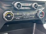 2025 Ford F-150 SuperCrew Cab 4x4 Pickup for sale #SKD05474 - photo 17