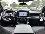 2025 Ford F-150 SuperCrew Cab 4x4 Pickup for sale #SKD05474 - photo 19
