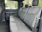 2025 Ford F-150 SuperCrew Cab 4x4 Pickup for sale #SKD05474 - photo 20