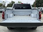 2025 Ford F-150 SuperCrew Cab 4x4 Pickup for sale #SKD05474 - photo 21
