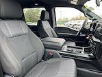 2025 Ford F-150 SuperCrew Cab 4x4 Pickup for sale #SKD05474 - photo 22