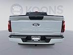 2025 Ford F-150 SuperCrew Cab 4x4 Pickup for sale #SKD05474 - photo 4