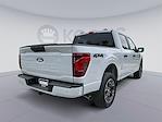 2025 Ford F-150 SuperCrew Cab 4x4 Pickup for sale #SKD05474 - photo 5