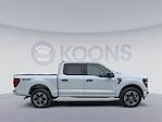 2025 Ford F-150 SuperCrew Cab 4x4 Pickup for sale #SKD05474 - photo 6