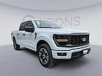 2025 Ford F-150 SuperCrew Cab 4x4 Pickup for sale #SKD05474 - photo 7