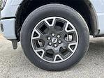 2025 Ford F-150 SuperCrew Cab 4x4 Pickup for sale #SKD05474 - photo 9